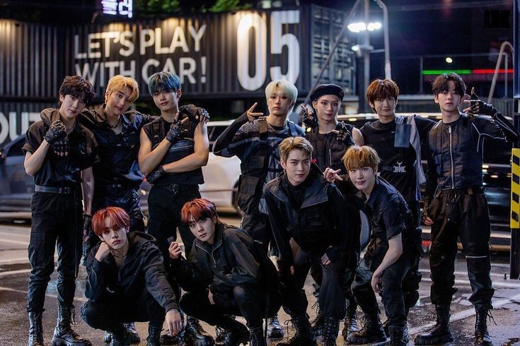 paulizwoo's tweet photo. 보고 싶어요~~ ㅠㅠㅠㅠㅠㅠㅠ

#PROTECTOMEGAX #OMEGA_X #hearomegaxvoice #ProtectOMEGA_X #StandwithOmegaX #justiceomegax https://t.co/XCRXZjP1GS
