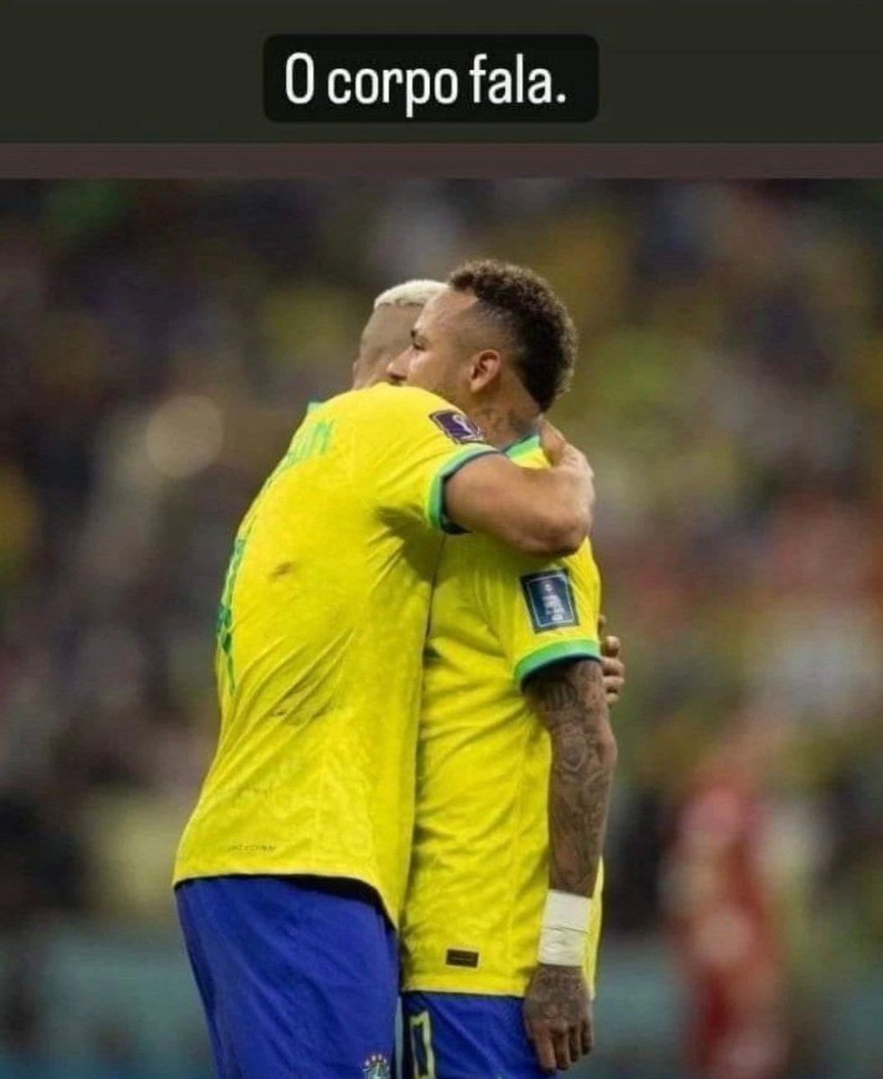 RoseKarlaPsi's tweet photo. Tudo dito: https://t.co/f8ZNoMPLhO