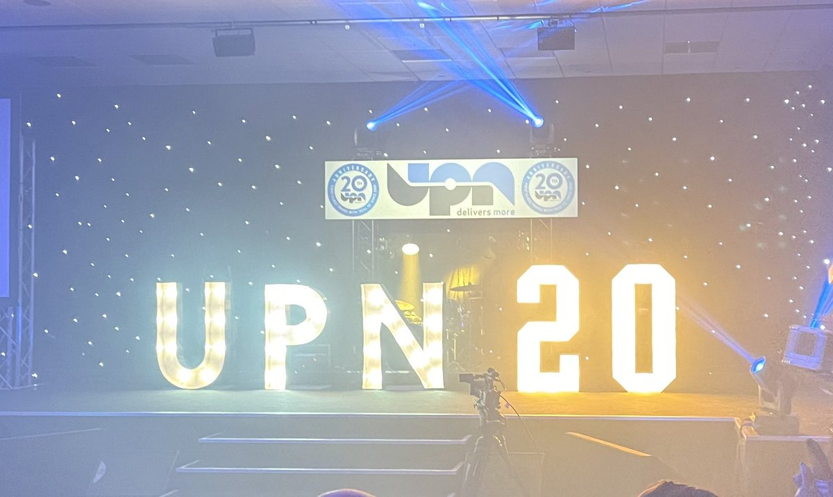 MSCexpressLpool tweet media