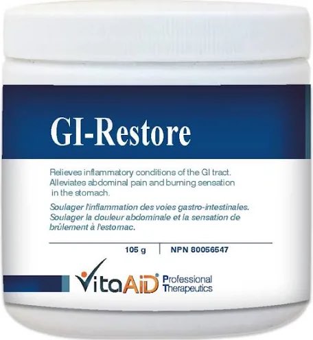 Vita Aid Helps in energy metabolism and in tissue formation. Helps in the normal function of the immune system. Helps to support normal early development of the fetal brain and spinal cord. pickvitamin.com/shop-by-brand/…