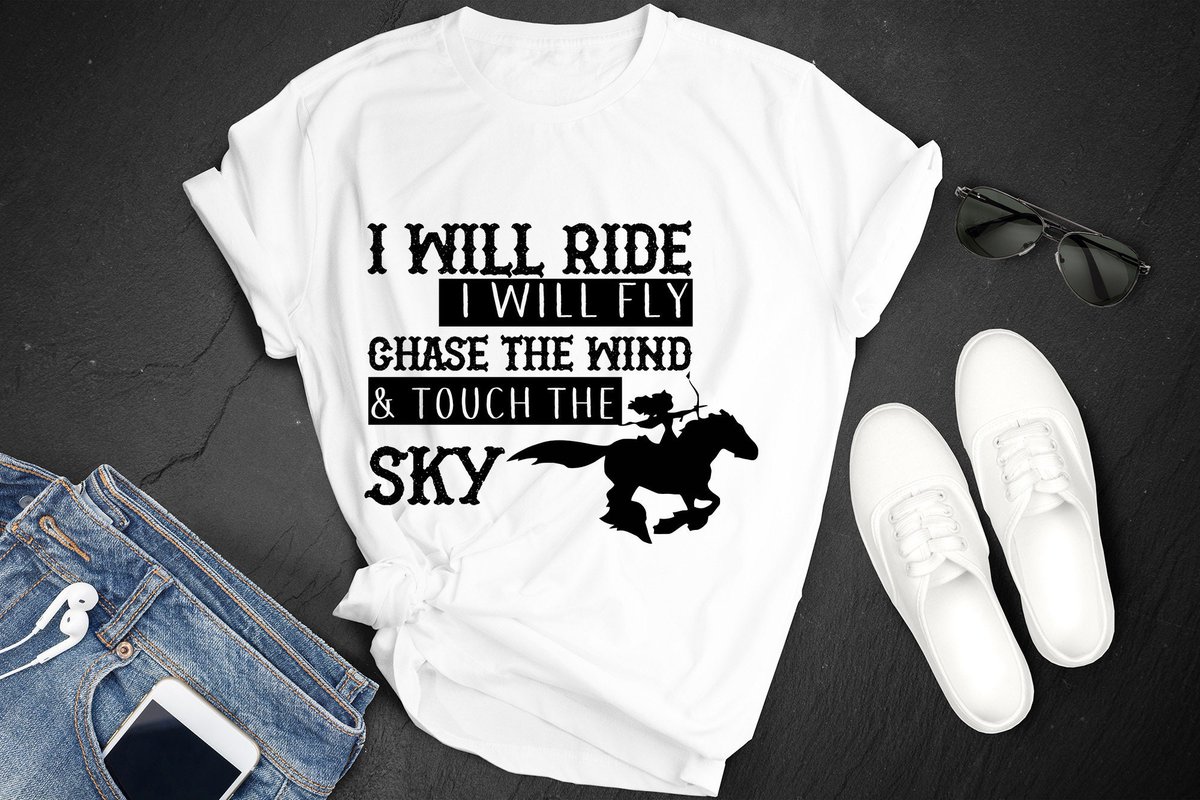 dsscreenprinted's tweet photo. Excited to share the latest addition to my #etsy shop: National Ride And Wind Day I will Ride Fly Chase Wind Touch Sky Horse Premium Short Sleeve Unisex T-shirt Tee Shirt Small 3XL Free Shipping https://t.co/Jx9vitezUv #national #ride #andwind #day #iwillride #flychase https://t.co/Xa54Lh80p5