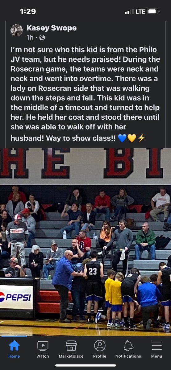 PhiloBoysHoops's tweet photo. https://t.co/XUljwLmrYA