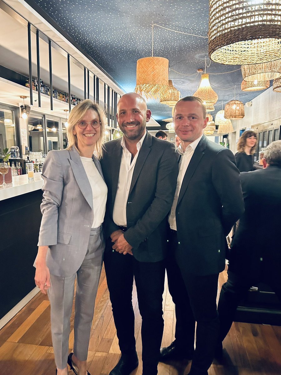 Guillaume Poitoux tweet media