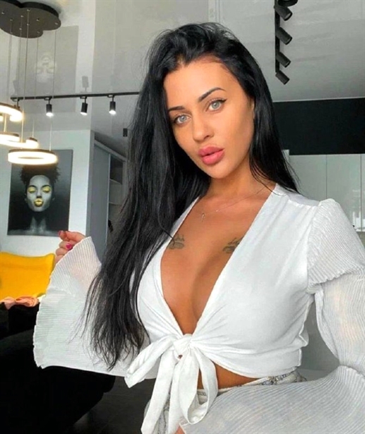 RT if you like me 🔥