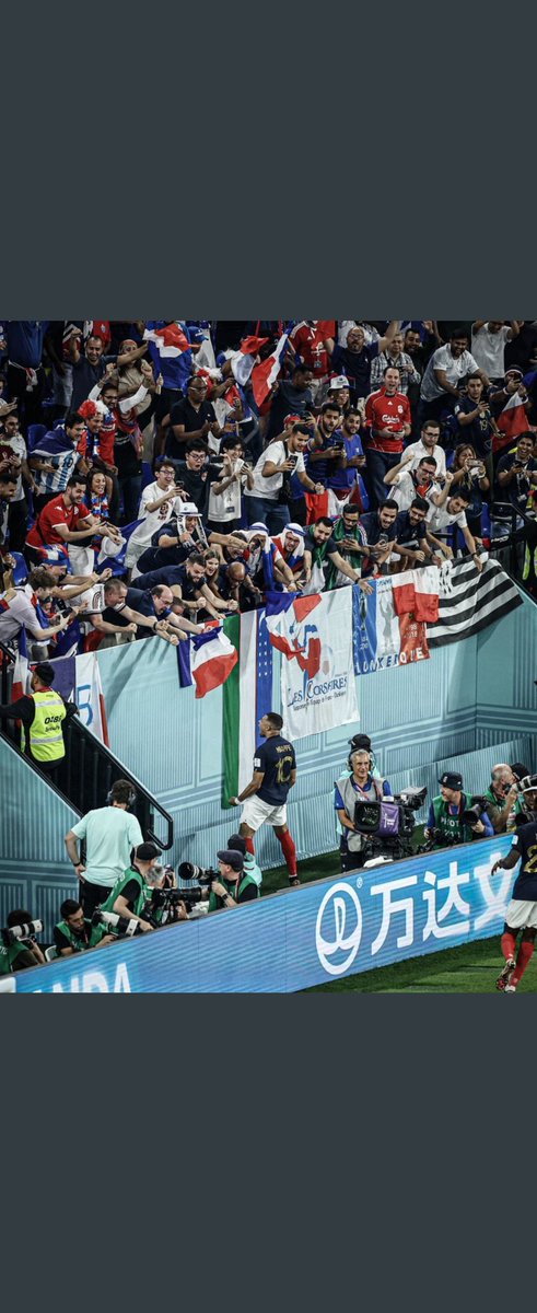 Antoine Mullatte tweet media