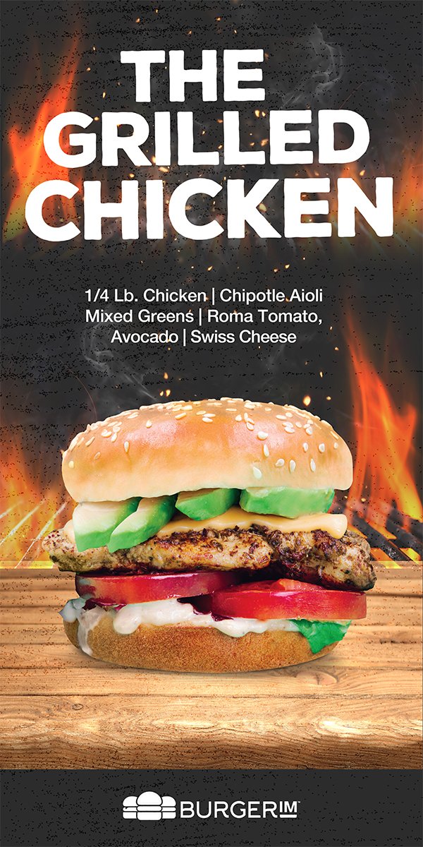 BBurgerim tweet picture