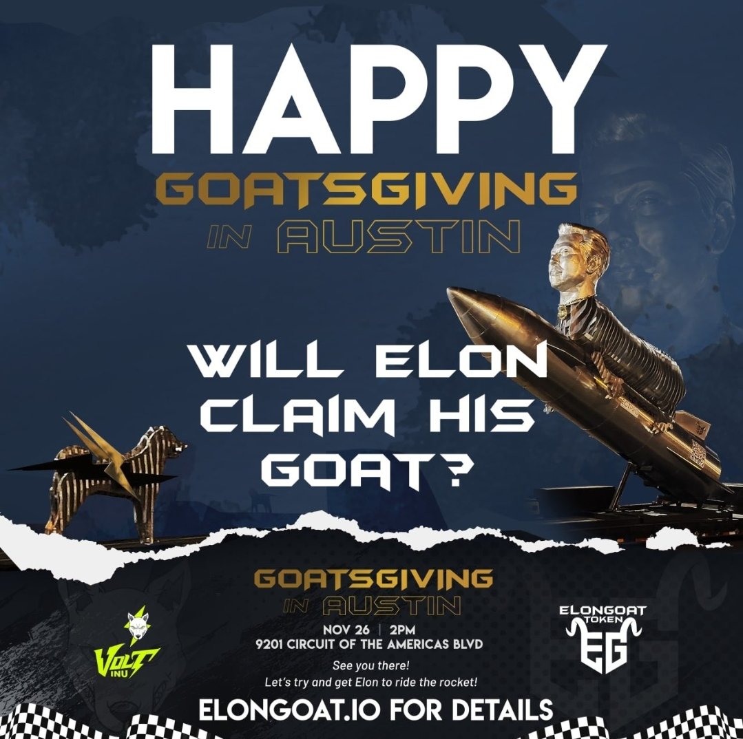 IdleMan85 tweet media