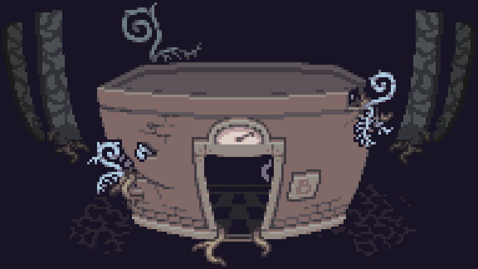 Insert_Disc_2's tweet photo. #pixelart #ドット絵 #pixelartist #ArtistOnTwitter https://t.co/RMDyfmi9Vt