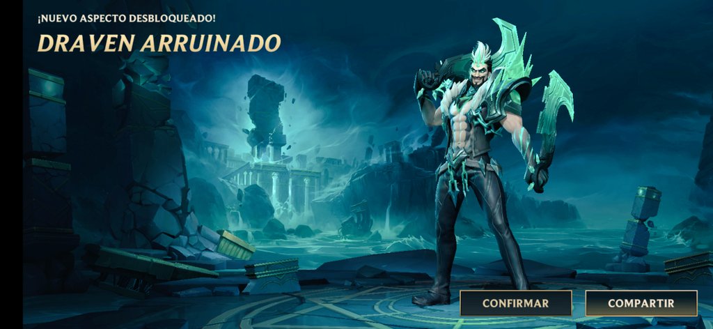 Ya me llegó la skin del sorteo de <a href="/OscarBK_/">OscarBK, IRL Chester Horse</a>  y <a href="/_MafickZ_/">Mapache Tactico</a>  le tengo que decir muchas gracias. 😋😋

porfavor gente seguirles a ellos para que puedan hacer esto tipos de sorteos con retos. 😁😁

Hacer RT👀👀