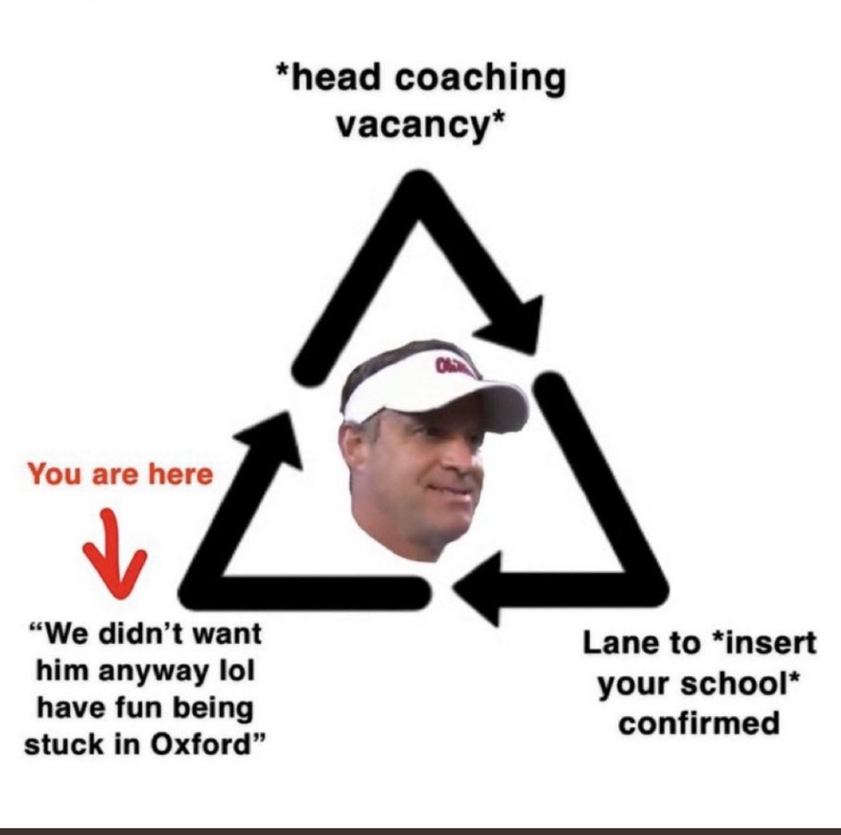 colingorman09's tweet photo. https://t.co/3chQ5L4hPU