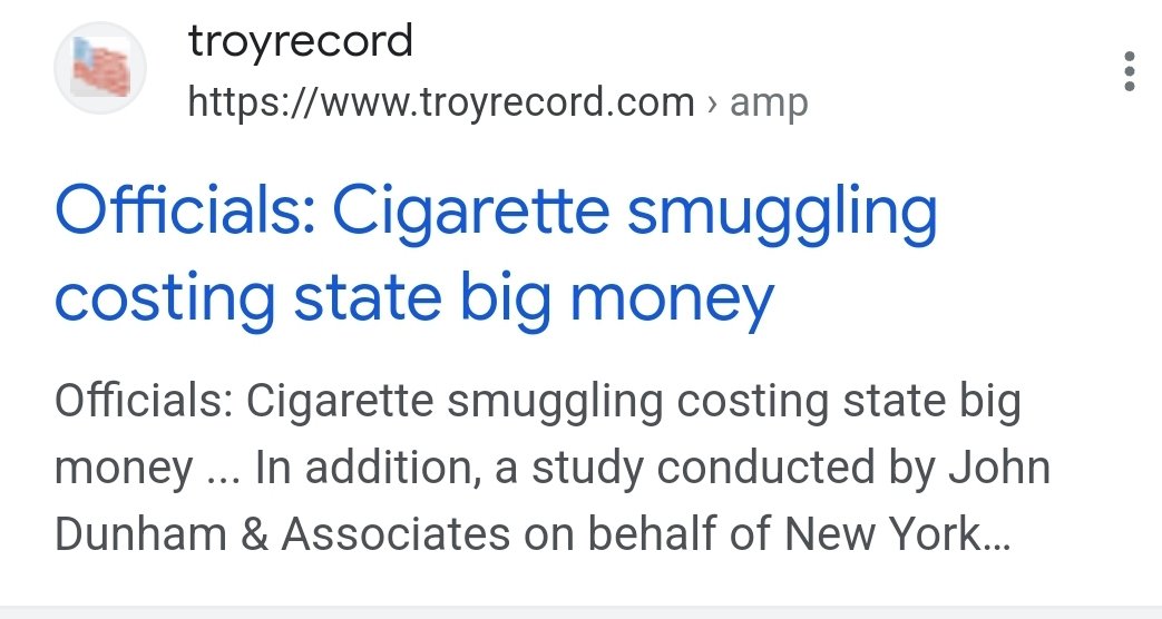 by_pets's tweet photo. #BigTobacco
#PitBullPropaganda
Multimillion dollar animal welfare groups KNOW the risks,KNOW the dangers but hired John Dunham to create the BSL Calculator.Scaring cities into the costs associated with BSL.Dunham also worked previously with Big Tobacco. Please retweet! https://t.co/1ApESlmx1Y