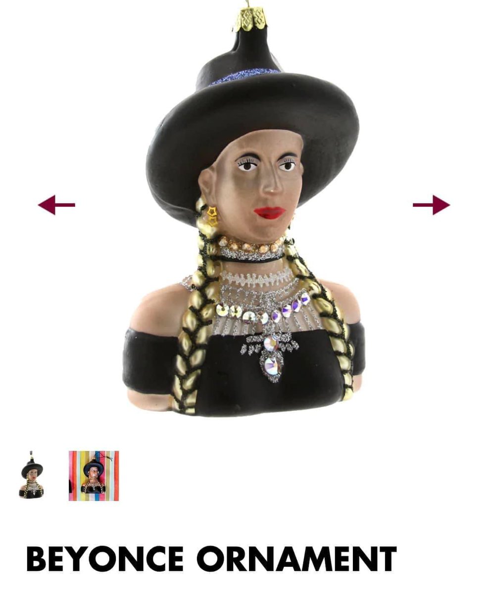 JOSH NAVARRO 👑 tweet media