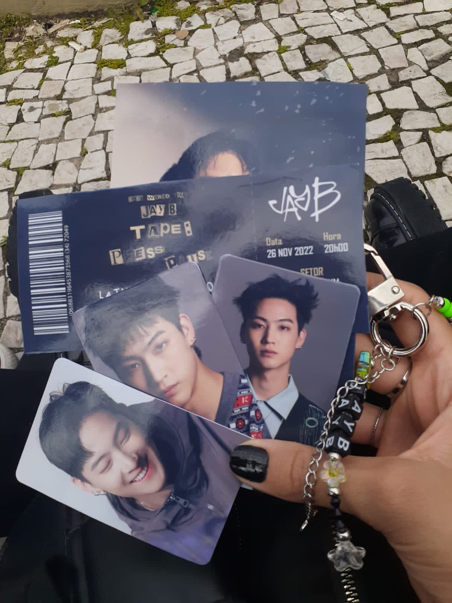 prdsfckz's tweet photo. @NomuDreamStore o kit de milhões amei 🥺💚 https://t.co/hRrMWwsSrU