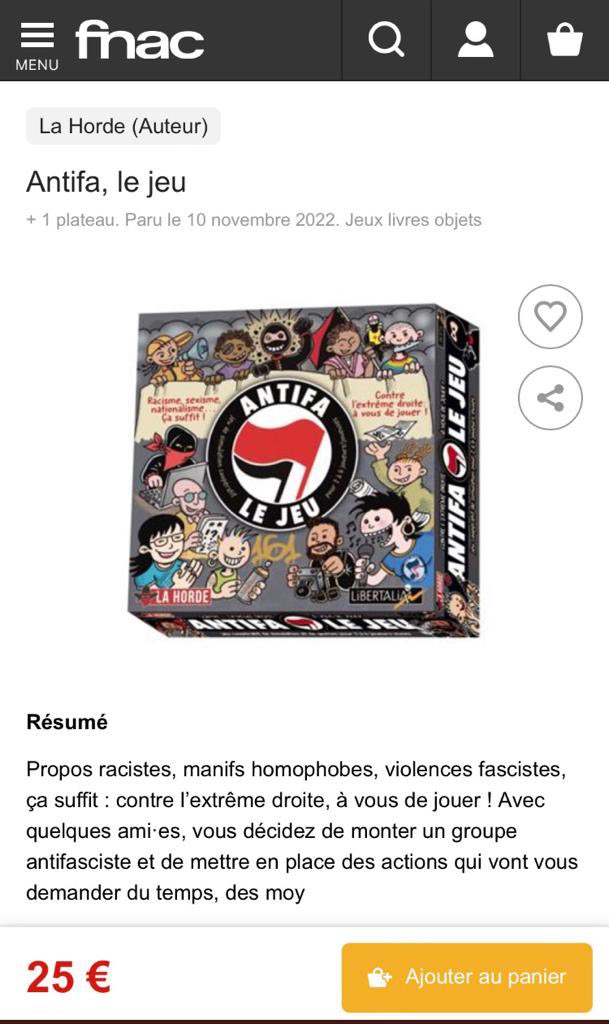 Commissaires de la Police Nationale SCPN tweet media