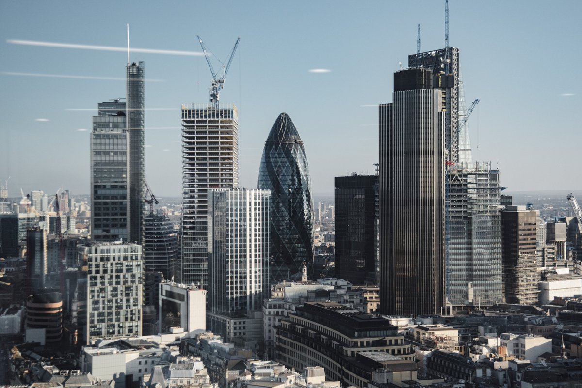lonbacademy's tweet photo. Scaleups and beyond could benefit from more support, and chief executives, in particular, need support to steer their companies forward.
https://t.co/hm9vqID3Kz https://t.co/7KrH8gjFc3