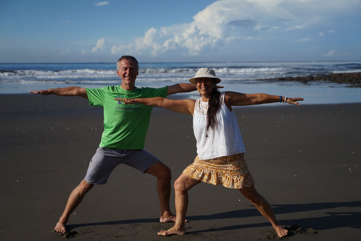 Steve Cordes tweet media