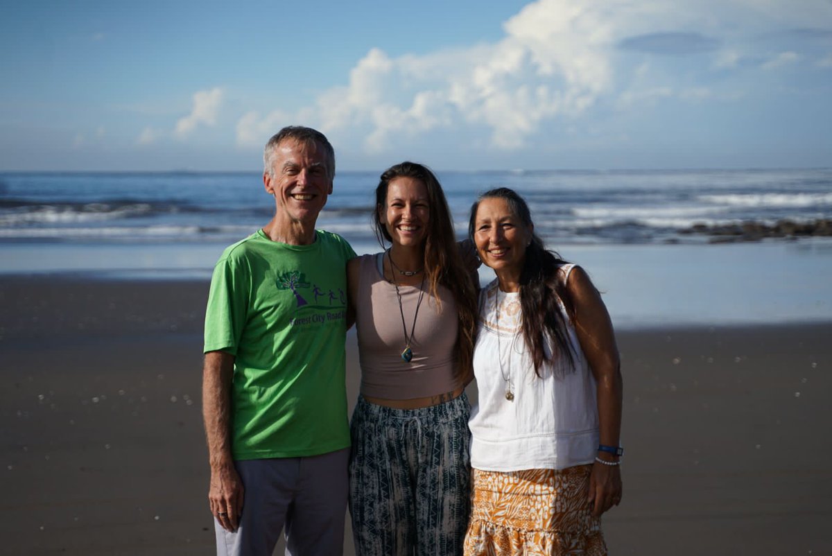 Steve Cordes tweet media