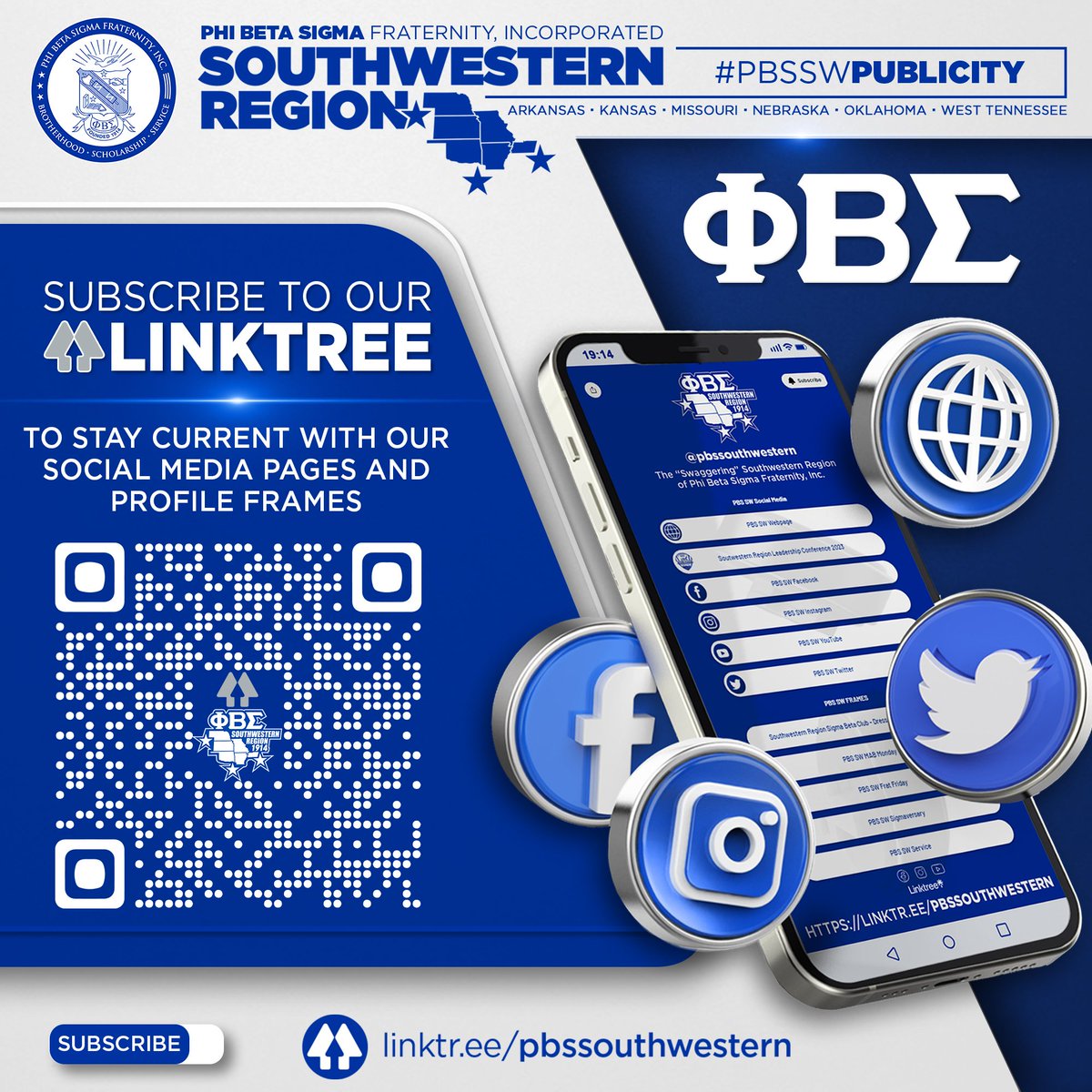 linktr.ee/pbssouthwestern