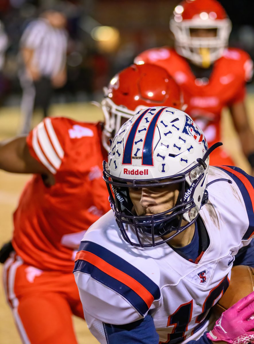 Matt Plyler (@matt_plyler) on Twitter photo Photos (274) from Terry Sanford vs Seventy First in the NCHSAA 3A Fourth Round are now available on CBS MaxPreps. maxpreps.com/photography/ga… Photos by Matt Plyler. <a href="/thereal71sports/">Seventy-First High School Athletics</a> <a href="/FTSATHLETICS/">FTSAthletics</a> <a href="/BMACICE/">🅱️ COACH MAC Ⓜ️</a> <a href="/tolerbear65/">Michael Toler 🥞</a> <a href="/PatFrmDaVille_/">Patrick Shook</a> <a href="/EarlVaughanJr/">Earl Vaughan Jr.</a> <a href="/anthonyquinnjr/">Anthony "Q3" Quinn Jr</a> Photos (274) from Terry Sanford vs Seventy First in the NCHSAA 3A Fourth Round are now available on CBS MaxPreps. maxpreps.com/photography/ga… Photos by Matt Plyler. <a href="/thereal71sports/">Seventy-First High School Athletics</a> <a href="/FTSATHLETICS/">FTSAthletics</a> <a href="/BMACICE/">🅱️ COACH MAC Ⓜ️</a> <a href="/tolerbear65/">Michael Toler 🥞</a> <a href="/PatFrmDaVille_/">Patrick Shook</a> <a href="/EarlVaughanJr/">Earl Vaughan Jr.</a> <a href="/anthonyquinnjr/">Anthony "Q3" Quinn Jr</a>