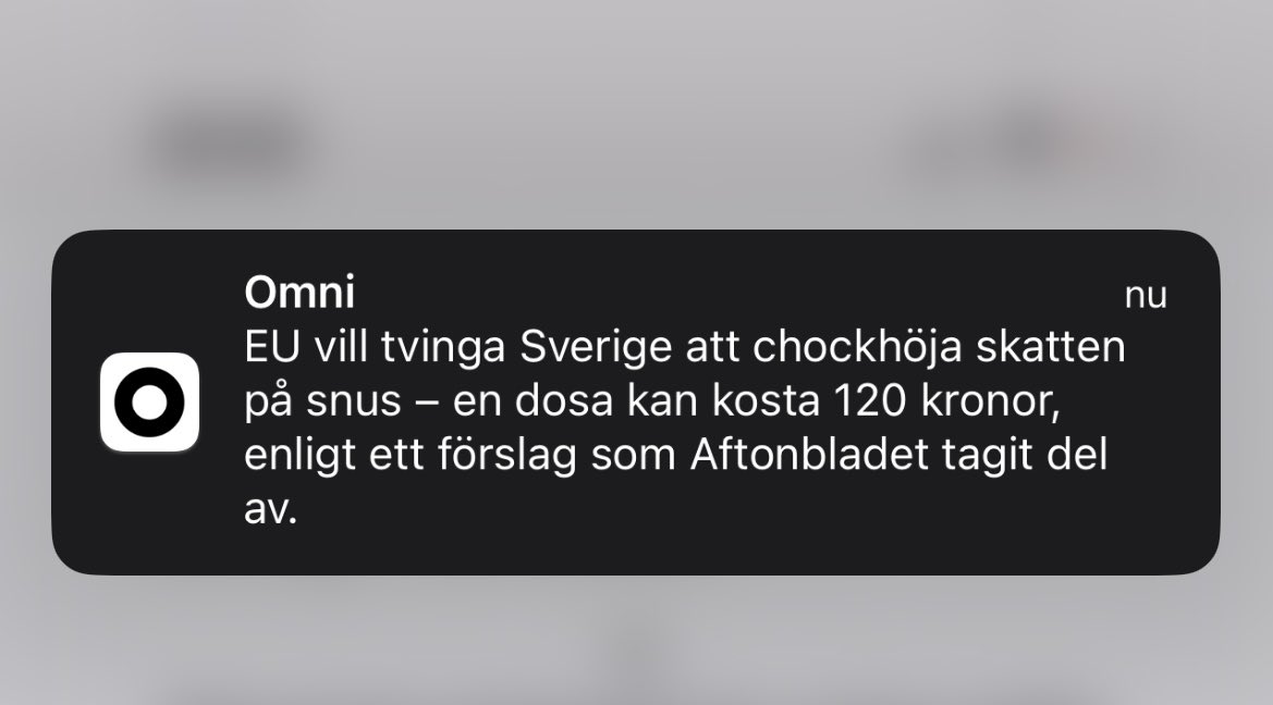ta den sista gnuttan av vardagsglädje ifrån mig bara göör det