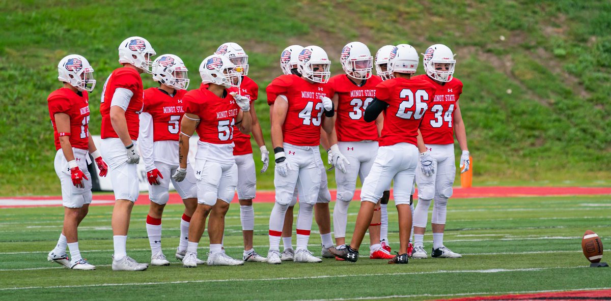 Brock Douzenis tweet media