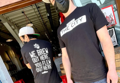 local brewing co. tweet media