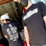 Photo by local brewing co. (@localbrewingco)