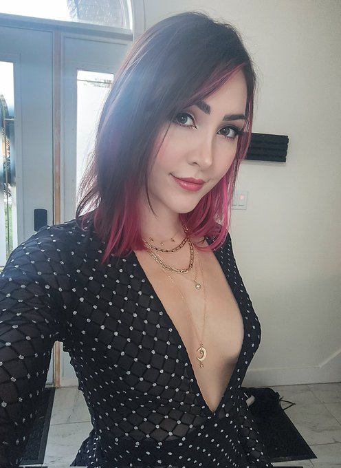 LBD strikes again 🔪 https://t.co/zxMnbJUovF