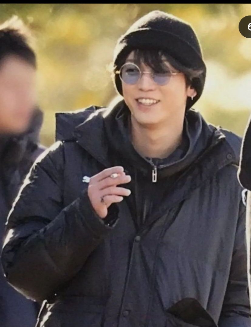 Fig3ru3WYAEURz9?format=jpg&name=medium