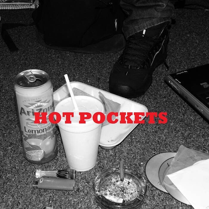 9NINESTARS9's tweet photo. Over the Years 🌐♻️🚀🌌 https://t.co/P7DT3l0rTH