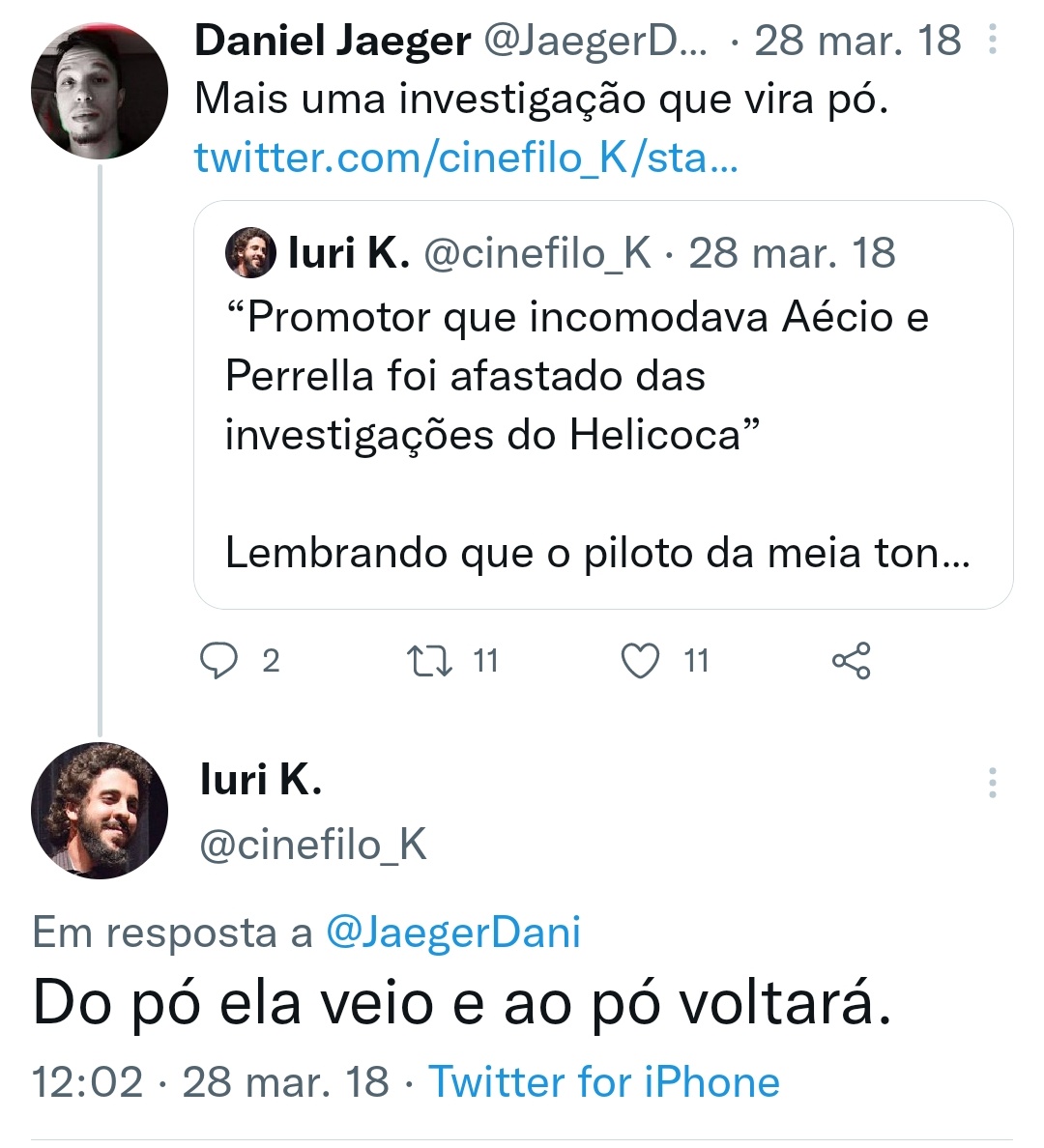 nandx_rejected's tweet photo. @cinefilo_K Piade tipe essa aqui, amigue mensalinhe? https://t.co/xs07cChHYQ