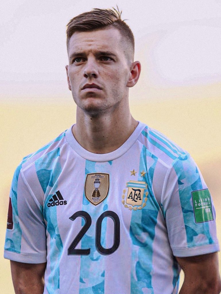 Encu5Futbol's tweet photo. Te extraño más que nunca y no sé que hacer https://t.co/4xUSbZ3AhY