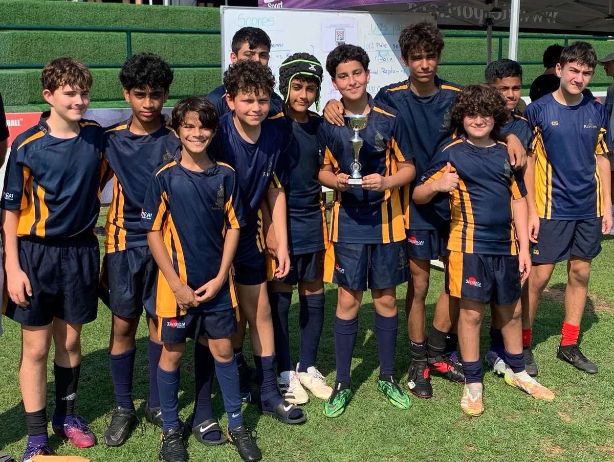 CallumBrooks_DXB tweet media