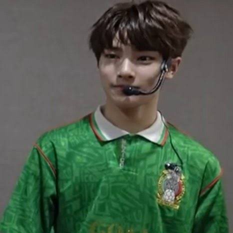 hyunlixlin's tweet photo. VAMOS MEXICCOOOOOOO https://t.co/hxjvzpu7zK