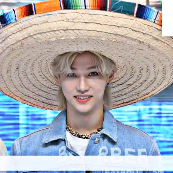 hyunlixlin's tweet photo. VAMOS MEXICCOOOOOOO https://t.co/hxjvzpu7zK