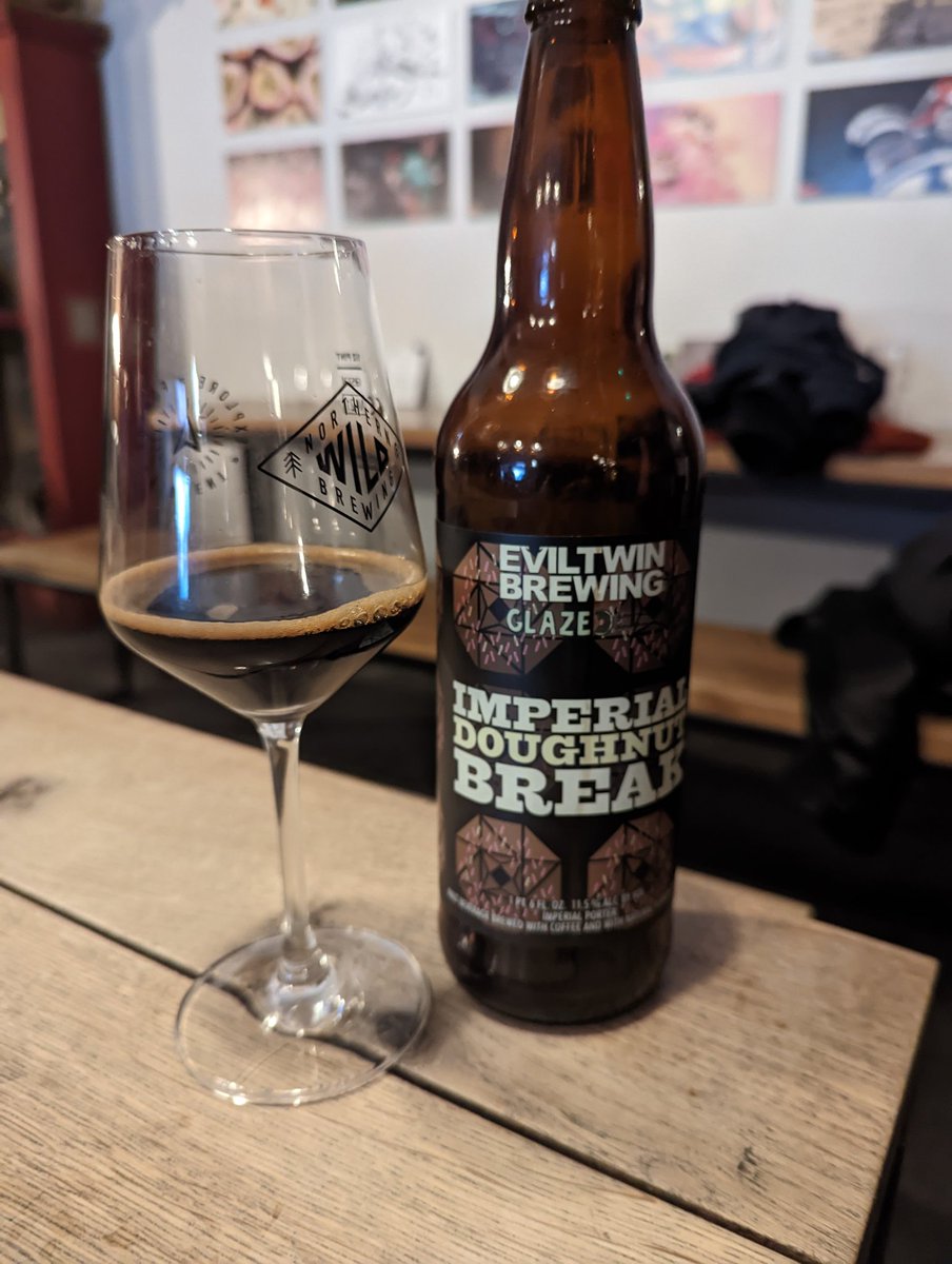 James Garbutt tweet media