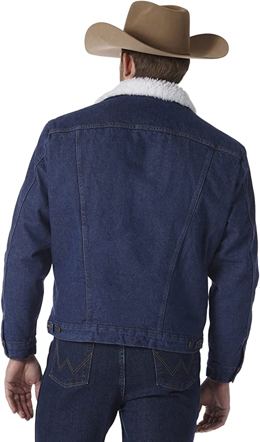 tshirt122's tweet photo. Click this link for details https://t.co/Q42j1lIWEz
#jacket #jacketnijihyoproofs #JacketSting https://t.co/SRMzYaGjWC