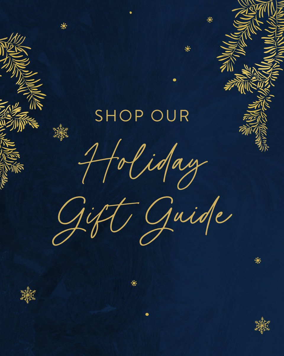 MentedCosmetics's tweet image. Struggling to find gifts for the special people in your life?! We've got you covered with our Holiday Gift Guide!
Shop The Guide: bit.ly/3UNNJyY
____
#Mented #MentedCosmetics