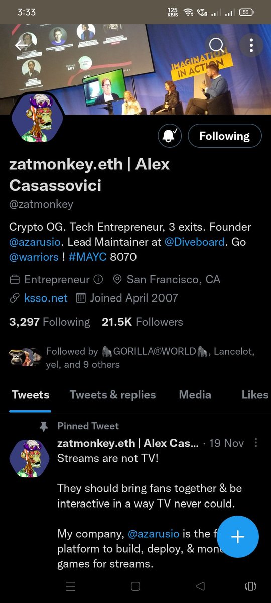 HeeJakeBigWins_'s tweet photo. @azarusio @zatmonkey @Blupapi021 @HeeJake_01z @bigwinspsh https://t.co/uu3le8HR9T