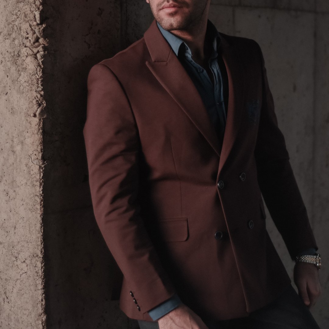 ExecSocks's tweet photo. Our Execssories box has a wide assortment of accessories so you can elevate your style and be more confident at work 😉
#classymen #mensfashion #menstyle #menwithclass #menwithstyle #gentleman #gentstyle #mensaccessories #mensstyleblog #menstashionblogger #menfashionfix https://t.co/62u6heHo6A