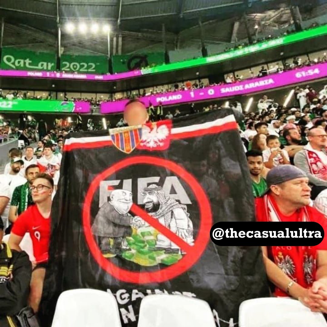 𝐂𝐚𝐬𝐮𝐚𝐥 𝐔𝐥𝐭𝐫𝐚 𝐎𝐟𝐟𝐢𝐜𝐢𝐚𝐥 on Twitter: