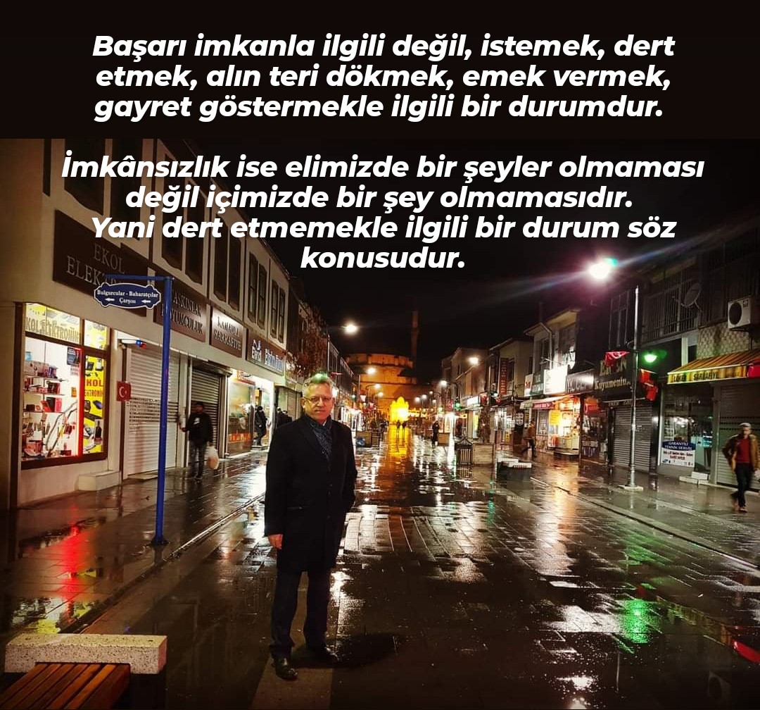 Kâzım ARSLAN (@kazimarslan66) on Twitter photo 