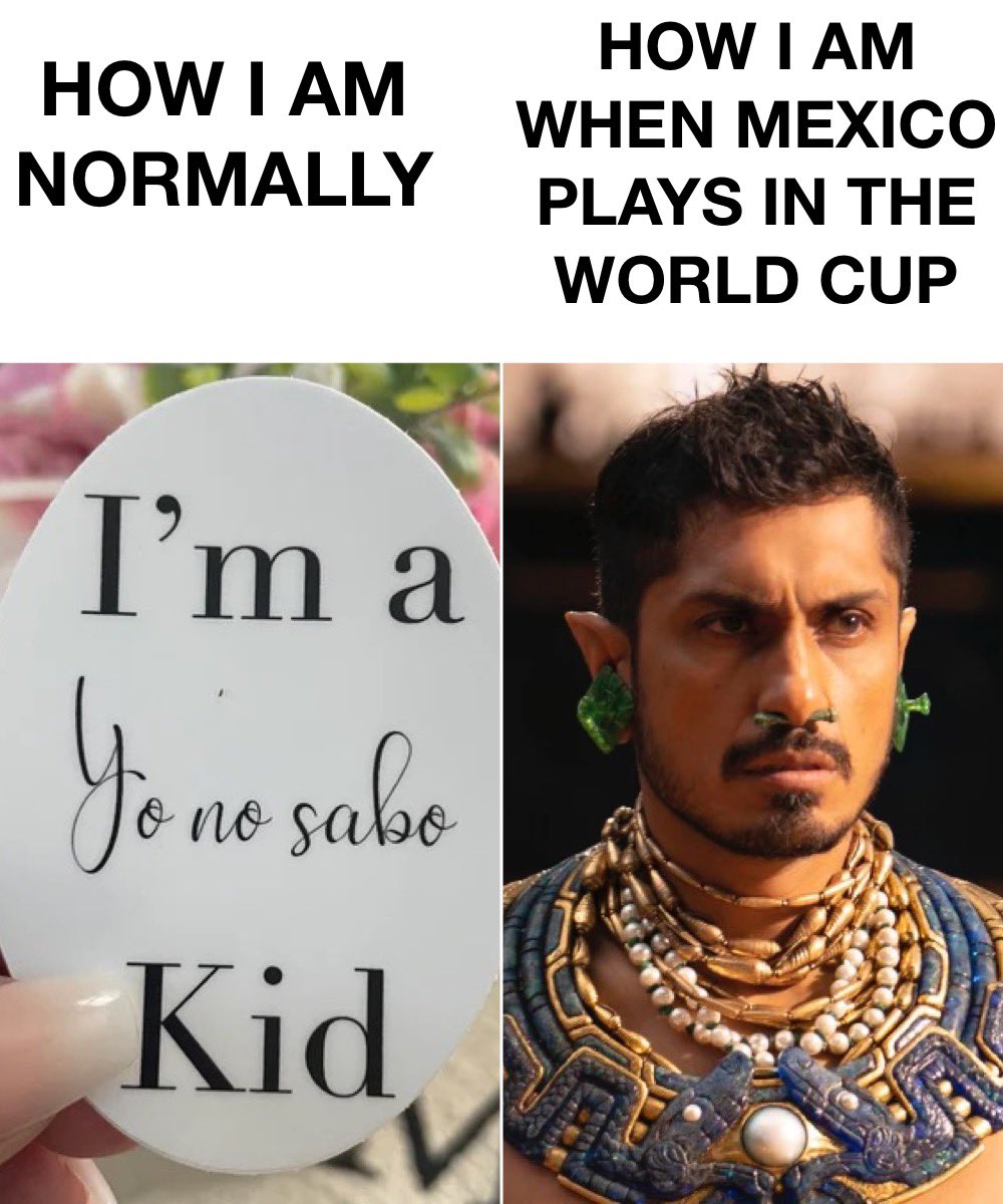 Larry Flynt tweet media