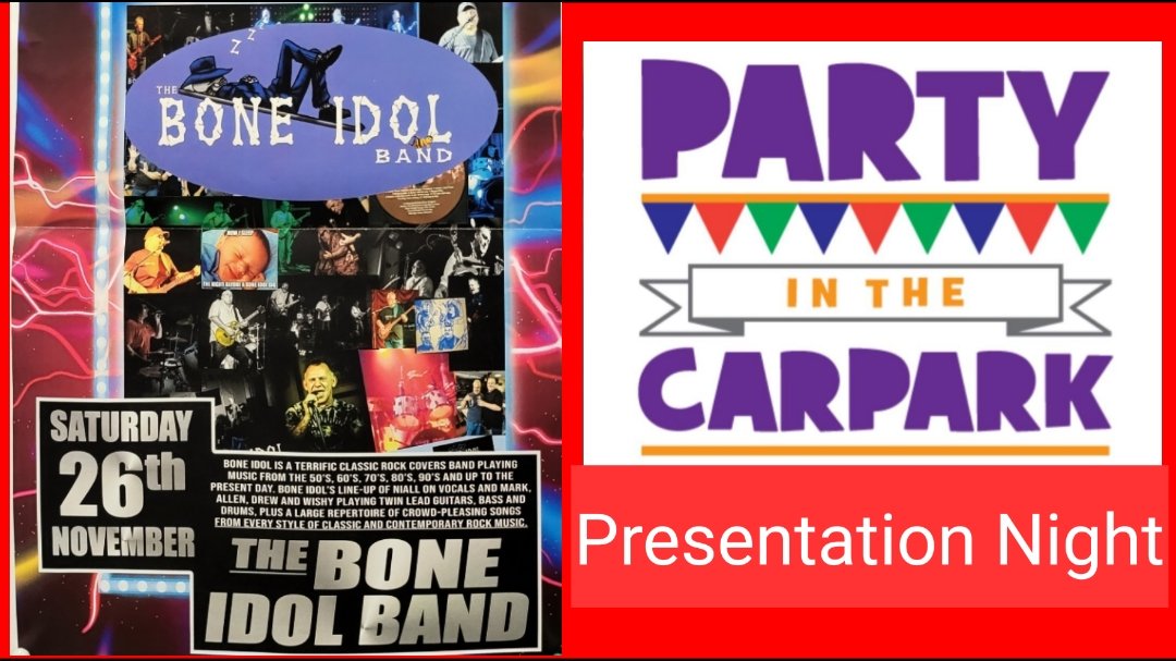 Oaks W.M.C tweet media