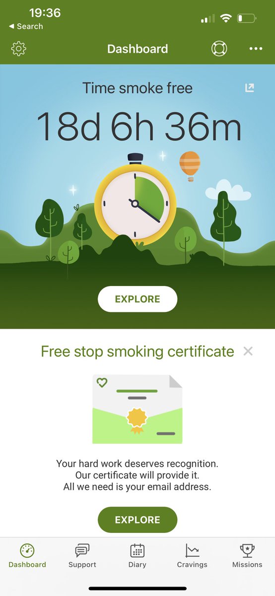 comrade boy tweet media