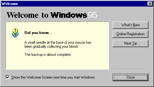 Tantacrul (@tantacrul.bsky.social) tweet media