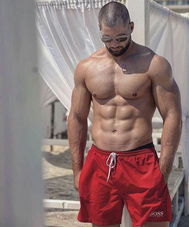 BelaineMarcos's tweet photo. #Primeshred. The most effective, scientifically backed ingredients for round-the-clock fat burning. Click here 👉https://t.co/82DRbjiNj1 and order now. #weightloss #fitness #health #workout #Bodybuilders #gym #nutrients https://t.co/GjOCHRonyF