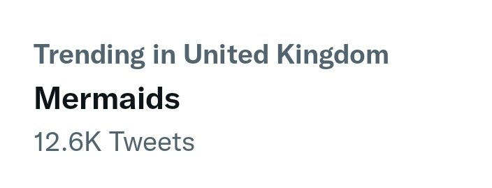 Mermaids is trending !!!

📲t.me/mermaidtoken