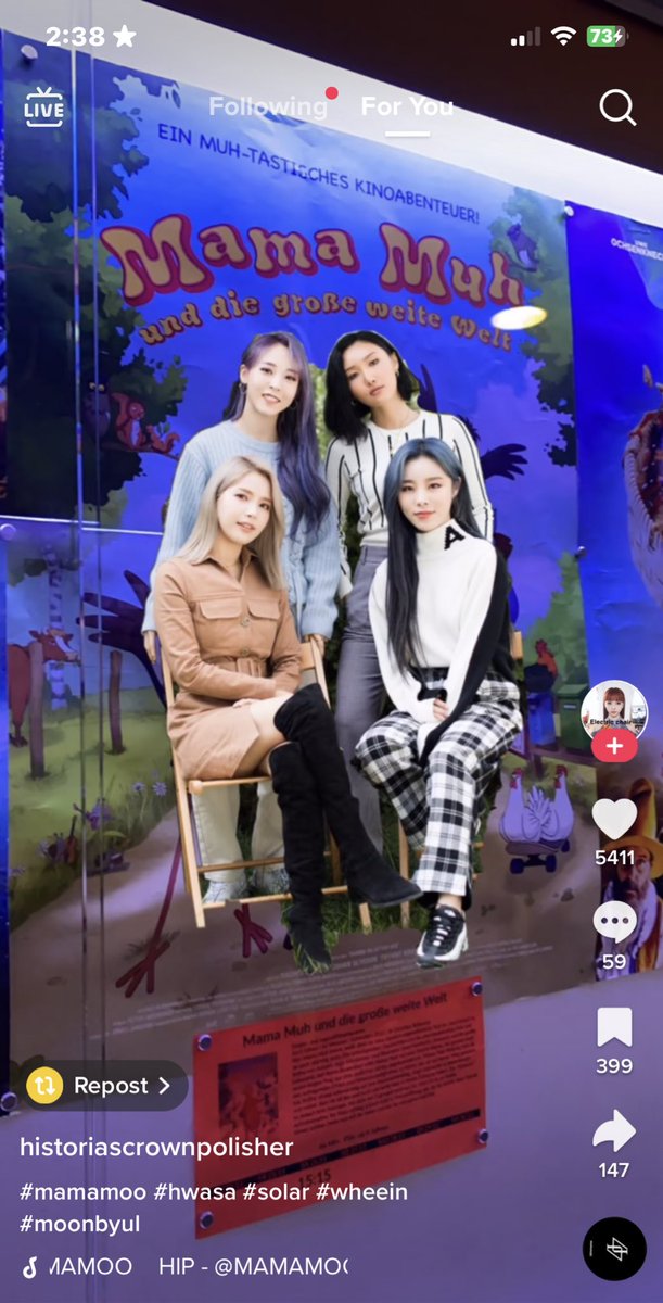 on-twitter-rt-hqneybyul-kpop-group-only-gay-people-listen-to