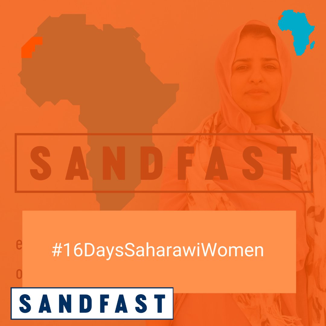 Asria. العصرية tweet media